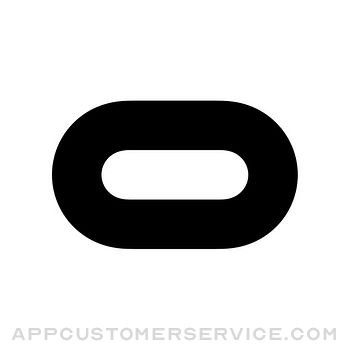 Oculus Customer Service