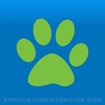 Paws & Claws Customer Service