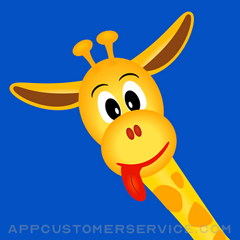 CLIPish Tall Animations Customer Service