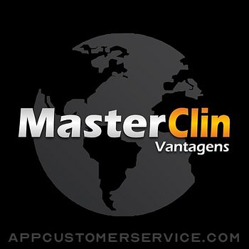 MasterClin Customer Service