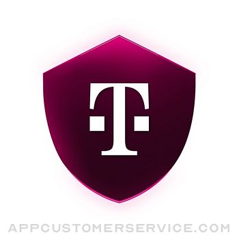 Download T-Mobile Scam Shield App