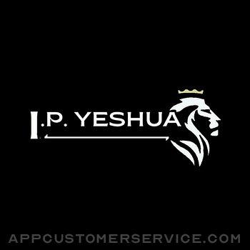 I.P. Yeshua Customer Service
