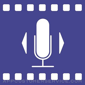 MicSwap Video Pro Audio Editor Customer Service