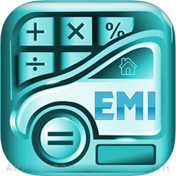All Loans EMI Calculator Customer Service