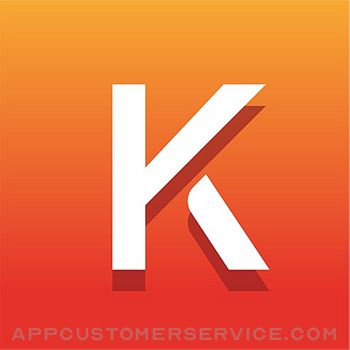 MyAkoneo Customer Service
