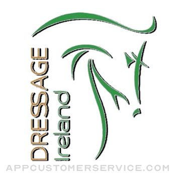 TestPro Dressage Ireland Customer Service