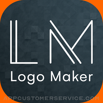 Download Logo Maker | Design Creator App