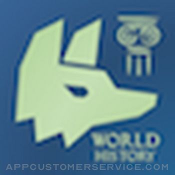 AP World History Review Customer Service