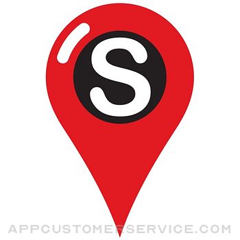Slickfy Customer Service