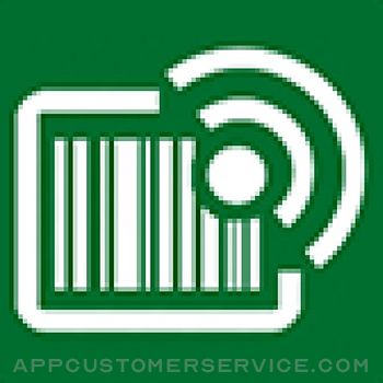 ATID Reader Customer Service