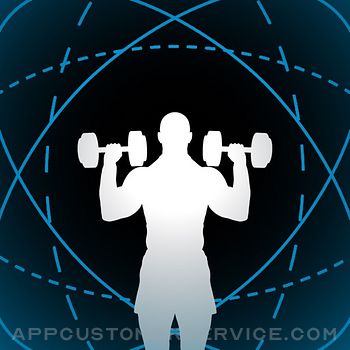 GymStreak: Workout & Nutrition Customer Service