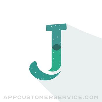 Jinzo Customer Service