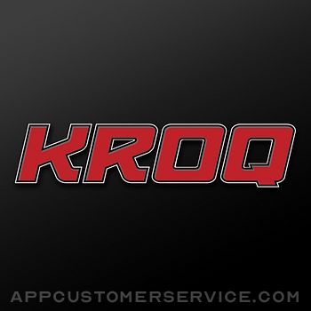 KROQ Events Customer Service