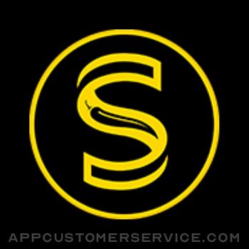 SAPPCLUB Customer Service