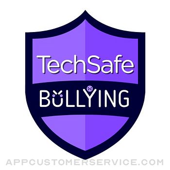 TechSafe - Online Bullying Customer Service