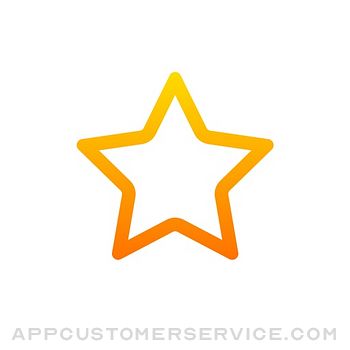 Reviews Time Customer Service