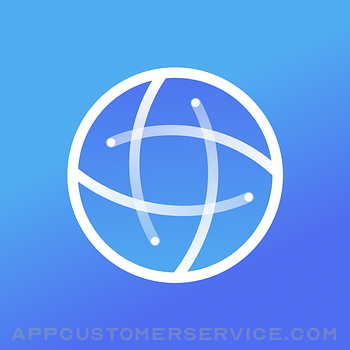 Lumos - VPN to Enjoy Content Customer Service