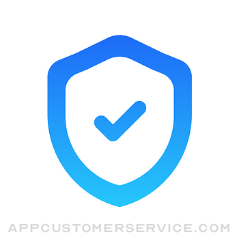 VPN SecureNet Customer Service