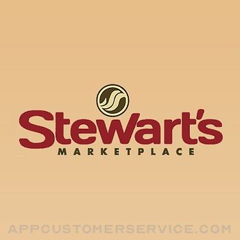 Stewart's Marketplace Customer Service