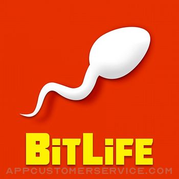 BitLife - Life Simulator Customer Service