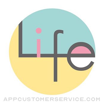 Download LIFE MART 手作市集 App