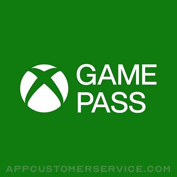 Xbox Game Pass Customer Service