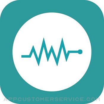 AnyPay Diagnostics Customer Service