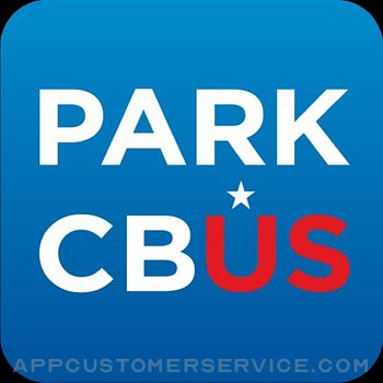 ParkColumbus Customer Service