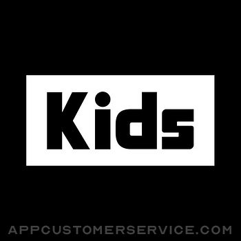 Kids Foot Locker Customer Service