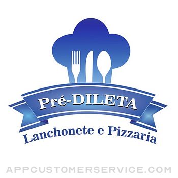 Pré-Dileta Pizzaria Customer Service