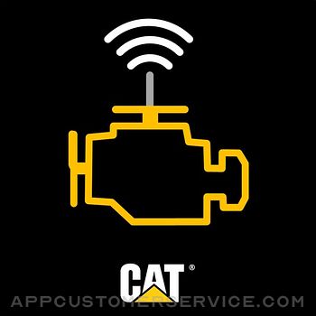 Cat® Remote Asset Monitor Customer Service