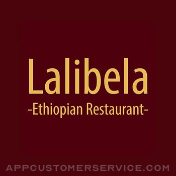 Download Lalibela App