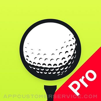 Golf GPS ++ Customer Service
