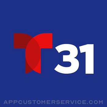 Telemundo 31 Orlando Noticias Customer Service