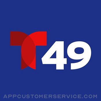 Telemundo 49 Tampa: Noticias Customer Service
