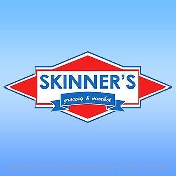 Skinner's Grocery Customer Service