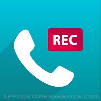 Phone Call Recorder Free of Ad Customer Service