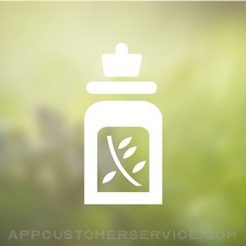 Detox with Essential oils Customer Service