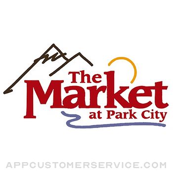 The Market at Park City Customer Service