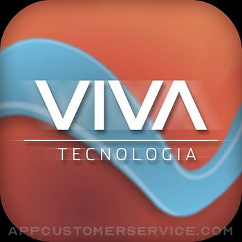 VIVA TECNOLOGIA Customer Service