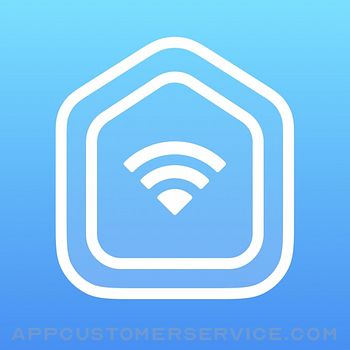 HomeScan for HomeKit Customer Service