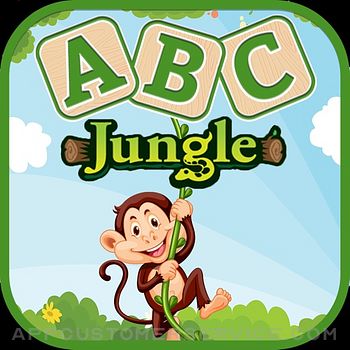 ABC Jungle Pre-School Learning Customer Service
