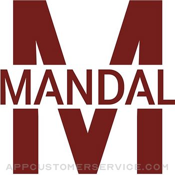Mandal Buick GMC Customer Service