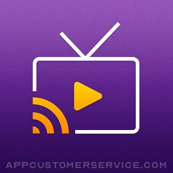 Cast Web Videos to Roku TV Customer Service