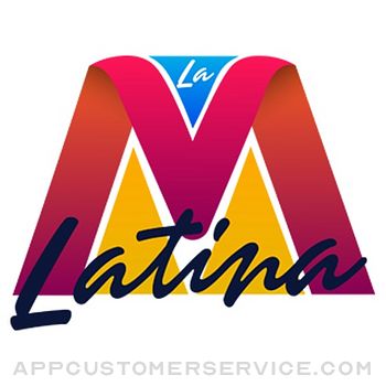 La Movida Latina Customer Service