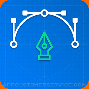 Icon Maker - Design App Icons Customer Service