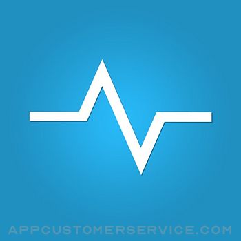 Utility+ Customer Service