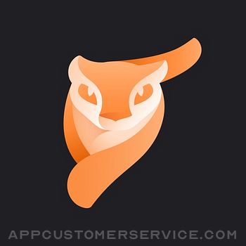 Motionleap by Lightricks Customer Service