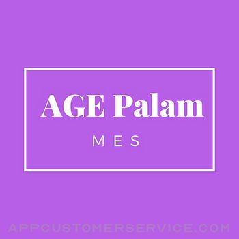 AGE Palam Customer Service