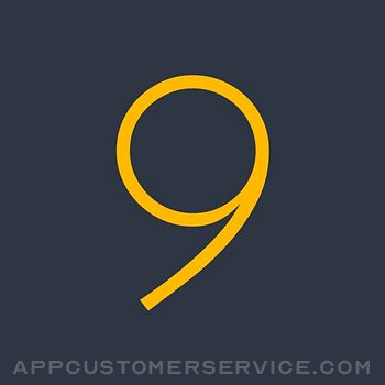 9 Maker Customer Service